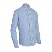 Men Shirts